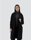 product thumbnail image view 11