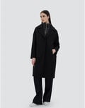 product thumbnail image view 2