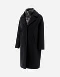product thumbnail image view 3