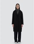 product thumbnail image view 6