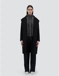 product thumbnail image view 7