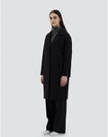 product thumbnail image view 8
