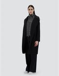 product thumbnail image view 9