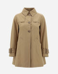 product thumbnail image view 1