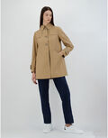 product thumbnail image view 2
