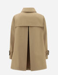 product thumbnail image view 4