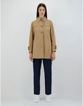 product thumbnail image view 5