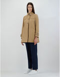 product thumbnail image view 6
