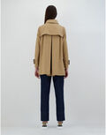 product thumbnail image view 7