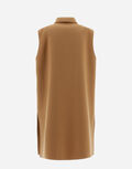 product thumbnail image view 4