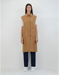 product thumbnail image view 5