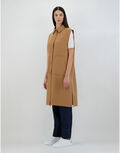product thumbnail image view 6