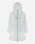 product thumbnail image view 1