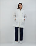 product thumbnail image view 2