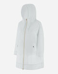 product thumbnail image view 3