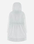 product thumbnail image view 4