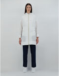 product thumbnail image view 5