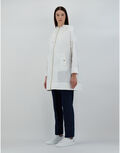product thumbnail image view 6