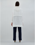 product thumbnail image view 7
