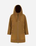 product thumbnail image view 1