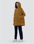 product thumbnail image view 2