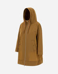 product thumbnail image view 3