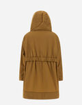 product thumbnail image view 4