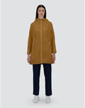 product thumbnail image view 5