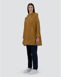 product thumbnail image view 6