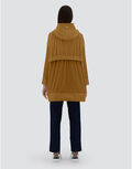 product thumbnail image view 7