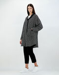 product thumbnail image view 2