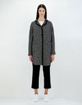 product thumbnail image view 5