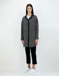 product thumbnail image view 6