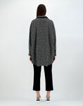 product thumbnail image view 7