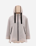 product thumbnail image view 1