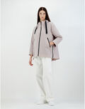 product thumbnail image view 2