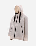 product thumbnail image view 3