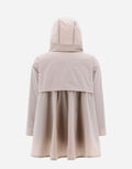 product thumbnail image view 4
