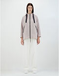 product thumbnail image view 5