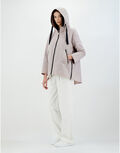 product thumbnail image view 6