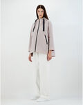 product thumbnail image view 7