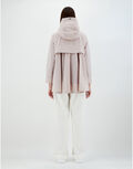 product thumbnail image view 8