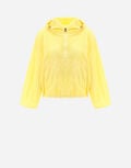 product thumbnail image view 1