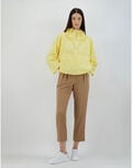 product thumbnail image view 2