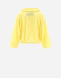 product thumbnail image view 4