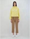 product thumbnail image view 5