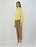 product thumbnail image view 6