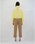 product thumbnail image view 7