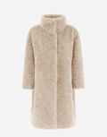 product thumbnail image view 1