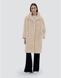 product thumbnail image view 2